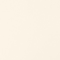 APL_120 - Ivory matt - Magnolia matna